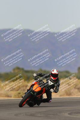 media/Nov-26-2023-TrackXperience (Sun) [[5492a056a2]]/Level 1/Session 3 (Turn 16)/